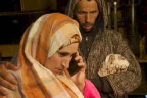  مسؤولون مغاربة يكشفون تفاصيل جديدة بشأن وفاة الطفل ريان.. "مات قبل الوصول إليه"! 