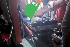 مجهولون يقتلون شاباً قضاء طولكرم رمياً بالرصاص