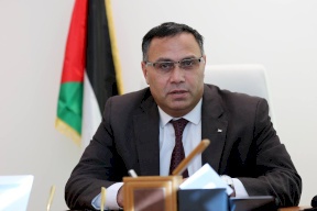 رئيس هيئة التقاعد: ستكون فترة قصيرة وعصيبة على الجميع 