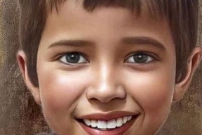 ما هي آخر كلمات الطفل ريان في البئر قبل وفاته؟