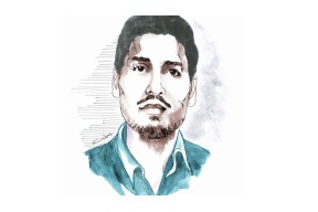 صورة| ظهور نادر لأطفال قائد "القسام" محمد الضيف