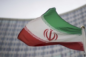 إيران تكشف آخر تطورات المفاوضات النووية في فيينا