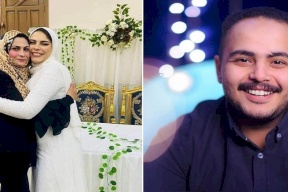 تفاصيل جديدة صادمة عن "مذبحة الزمالك" ترويها شقيقة الضحية