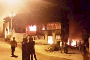 "هدنة" لمدة شهرين تُوقف الاشتباكات المسلحة في الخليل