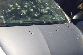 استشهاد 3 مواطنين برصاص قوات خاصة إسرائيلية في نابلس 