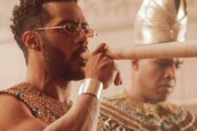 مصر.. فنان كبير يرد على محمد رمضان بعد سخريته منه