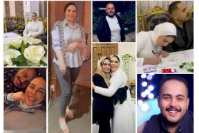 "مذبحة الزمالك".. كاميرات المراقبة ترصد تفاصيل جديدة تكشف أسباب الجريمة