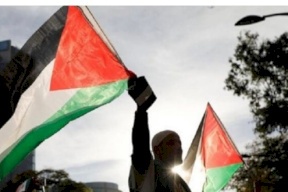 فصائل فلسطينية تدعو إلى تشكيل "مجلس وطني انتقالي جديد"