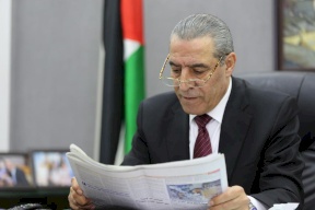 الشيخ: الأوضاع في المعتقلات الإسرائيلية تنذر بالانفجار القادم