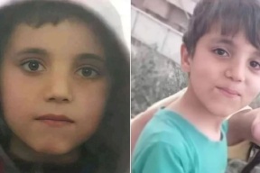 فواز القطيفان.. الكشف عن أسرار لأول مرة عن خاطفي الطفل السوري