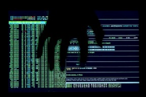 خبير سيبراني: "بيغاسوس" الإسرائيلي ربما استهدف وزراء أردنيين