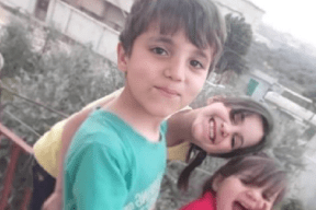 الطفل السوري فواز قطيفان.. ترقب بعد انتهاء المهلة ولا تواصل مع الخاطفين