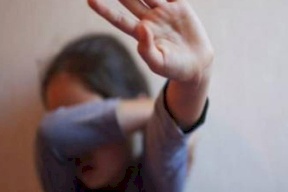 جريمة مروعة في "النيل الأبيض": اعتدى على طفلة الـ4 سنوات وقتلها في عرس