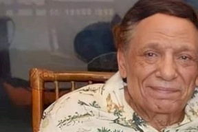 حقيقة وفاة الفنان عادل إمام عن عمر ناهز الـ 82 عاماً