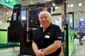 وسائل إعلام: تركيا أحبطت محاولة إيرانية لاغتيال رجل أعمال إسرائيلي