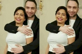 التسلسل الزمني لأزمة شيرين عبد الوهاب الأخيرة: هل عادت لحسام حبيب؟