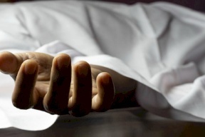 تفاصيل جريمة مروعة في مصر.. تلميذة عارية مذبوحة من الرقبة