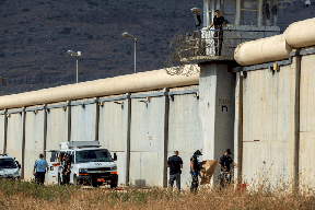 إدارة سجون الاحتلال تقر سياسات جديدة بعد عملية "جلبوع"