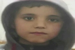 بعد انتهاء مهلة العصابة.. مصير غامض للطفل السوري فواز