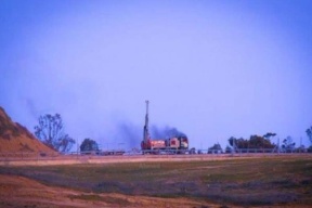 موقع عبري: حماس أحرقت المركبة الإسرائيلية على حدود غزة لهدفين