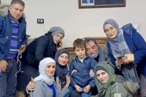علقوني في السقف.. صغير سوريا يكشف أساليب التعذيب