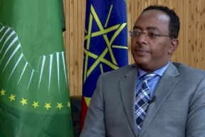 إثيوبيا توجه رسالة لمصر والسودان: لا نستطيع الانتظار إلى ما لا نهاية
