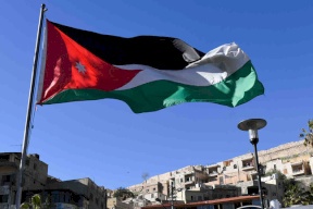 الأردن: إحباط محاولة تسلل وتهريب على الحدود مع سوريا