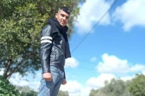 ليلة صعبة في السيلة الحارثية.. الاحتلال يقتل شابا ويهدم منزل أسير