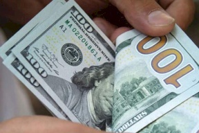 خاص| ارتفاع لافت للدولار أمام الشيكل.. ما هي التوقعات القادمة؟