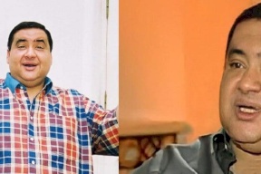 كبير الأطباء الشرعيين في مصر يكشف حقيقة عدم تحلل جثمان علاء ولي الدين!