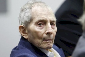 خطأ كارثي في "دورة المياه" يكتب نهاية ملياردير أميركي !