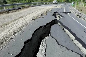 زلزال بقوة 5.2 درجات يضرب شمال شرقي اليابان