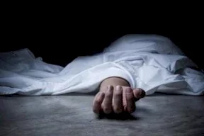 مقتل شاب في إطلاق نار خلال إحدى المناسبات بجنين