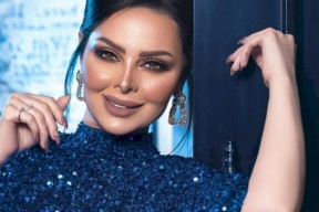 الفنانة ديانا كرزون تكشف لأول مرة تفاصيل القبض على زوجها ليلة زفافهما