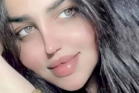 في العراق .. متحولة جنسيا قتلها شقيقها لشعوره بالعار و"الغارديان" تكشف التفاصيل