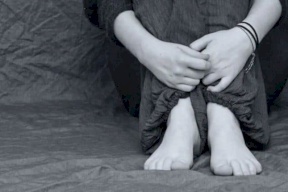 مستجدات أبشع قضية هتك عرض في الأردن.. هذا ما طالب به نائب عام الجنايات الكبرى!