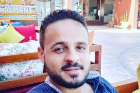 طبيب مصري تنبأ بوفاته يثير ضجة: بعد 22 ساعة نوم وجدته عائلته ميتاً