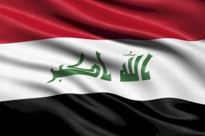 العراق يخاطب جامعات أوكرانية لمنح طلابه إجازات دراسية