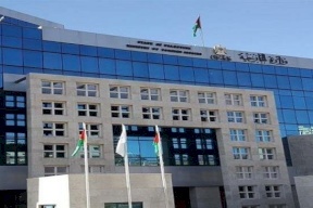 اقتحام سفارة دولة فلسطين بالخرطوم.. والخارجية تُدين