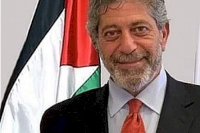 حول ما يجري الآن من متغيرات وضرورة الاستفادة منها