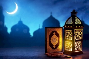 الكشف عن موعد أول أيام شهر رمضان فلكيا