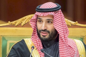 إيران ترحب بحوار علني مع السعودية