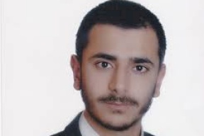 الدافعية والفاعلية والتفاعلات الاجتماعية