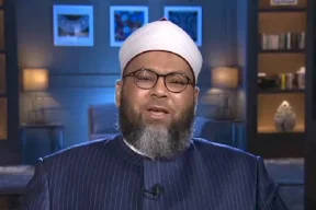 فتوى داعية مصري بشأن حكم مشاركة المسلمين في حرب روسيا وأوكرانيا تثير جدلا (فيديو)
