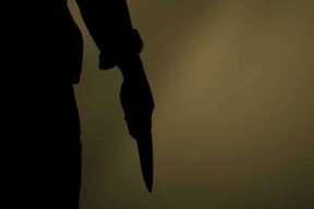جريمة مروعة تهز الكويت.. مقتل عائلة كاملة نحراً والقاتل يروي التفاصيل!