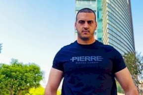 مقتل شاب من الطيبة في المثلث