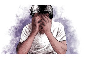 انتحار عريس بعد أقل من 30 دقيقة من زفافه