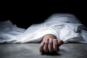 جريمة مروعة.. لهذا السبب عجزت السلطات عن استجواب الفتاتين اللتين نحرتا والدتهما في الكويت!