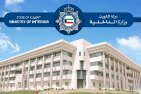 الكويت.. الشقيقتان تكشفان تفاصيل وأسباب قطع رأس والدتهما