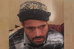 واقعة أصبحت حديث الشارع الجزائري.. أربعيني عاد إلى أهله بعد أن ظل مفقودا 27 عاما